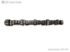 Camshaft For 03-04 Dodge Ram 1500 5.7 53022064aa Hemi