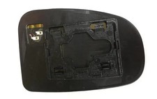 Retroviseur gauche (ou coque) Toyota IQ
