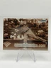 Topps 2025 Stadium Club Sepia Parallel Chipper Jones #84 Atlanta Braves Baseball