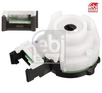 ZüNd-/Startschalter Febi Plus Febi Bilstein 172813 FüR Audi