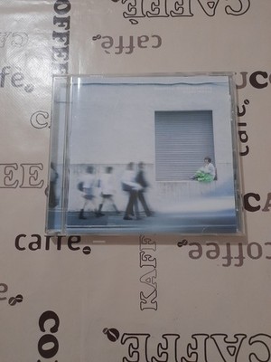 CD Hikaru Utada   Beautiful World / Kiss & Cry Japan J-Pop Maxi Single