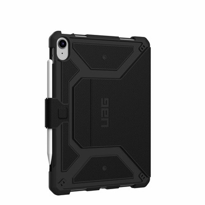 UAG Urban Armor Gear Metropolis Case Apple iPad 11'' (2025) / iPad 10,9'' (2022...