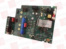 ASEA BROWN BOVERI EB0523B14C / EB0523B14C (USED)