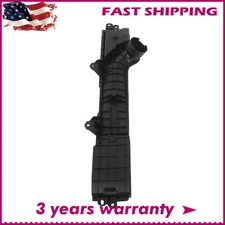 17751-37150 air intake hose For Toyota Corolla 1.8 C-HR 2.0L 2020-2022 18-22