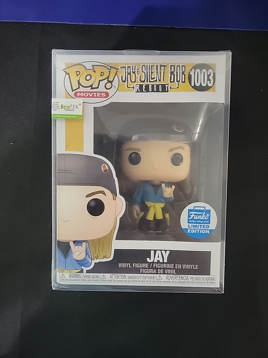 Picture 1 of 6