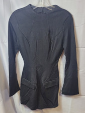 Womens Midi size s