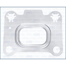 1x ORIGINAL® Ajusa Dichtung, Abgaskrümmer für Ford FOCUS III Turnier GALAXY