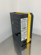 يد تحكم Evolution EVO2000