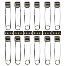 Single Flint Torch Striker, Flint Striker for Welding Pack of 12, For Welding...