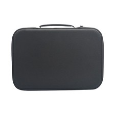 EVA Storage Bag Protect Handheld Case For Baofeng UV-5R UV-5RA UV-5RE PLUS Radio