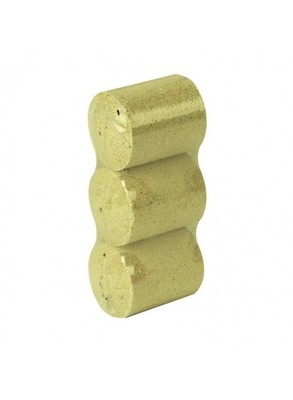 Carp Expert Plankton 3DB Bait Tablets 190g Premium Flavour Floating Carp Bait