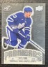 2024-25 UD Ice Hockey Marshall Rifai Premieres Acetate 813/999 Mapleleafs