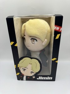 Bts Tinytan Figure | eBay