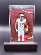 2023 Panini Prestige MICHAEL THOMAS Pink /25🔥