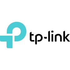 TP-Link POE370S Omada 10g Poe  Injector Pwr