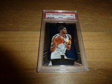 Karl-Anthony Towns