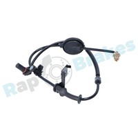 RAP Brakes ABS Sensor Raddrehzahl R-A0738 FüR KIA RIO 3 UB Hatchback Van Crdi