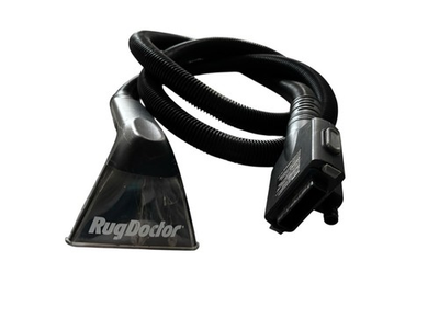 #ad Rug Doctor Upholstery Tool Attachment Deep Cleaner Hose 73446 Flex Clean Hose $39.95