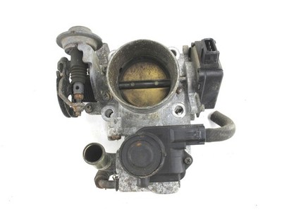 Mazda MX-5 NA Drosselklappe 179950-0161