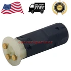 722.9 Y3-8N3 Fits Mercedes Benz 7G Speed Auto Transmission Control Module Sensor