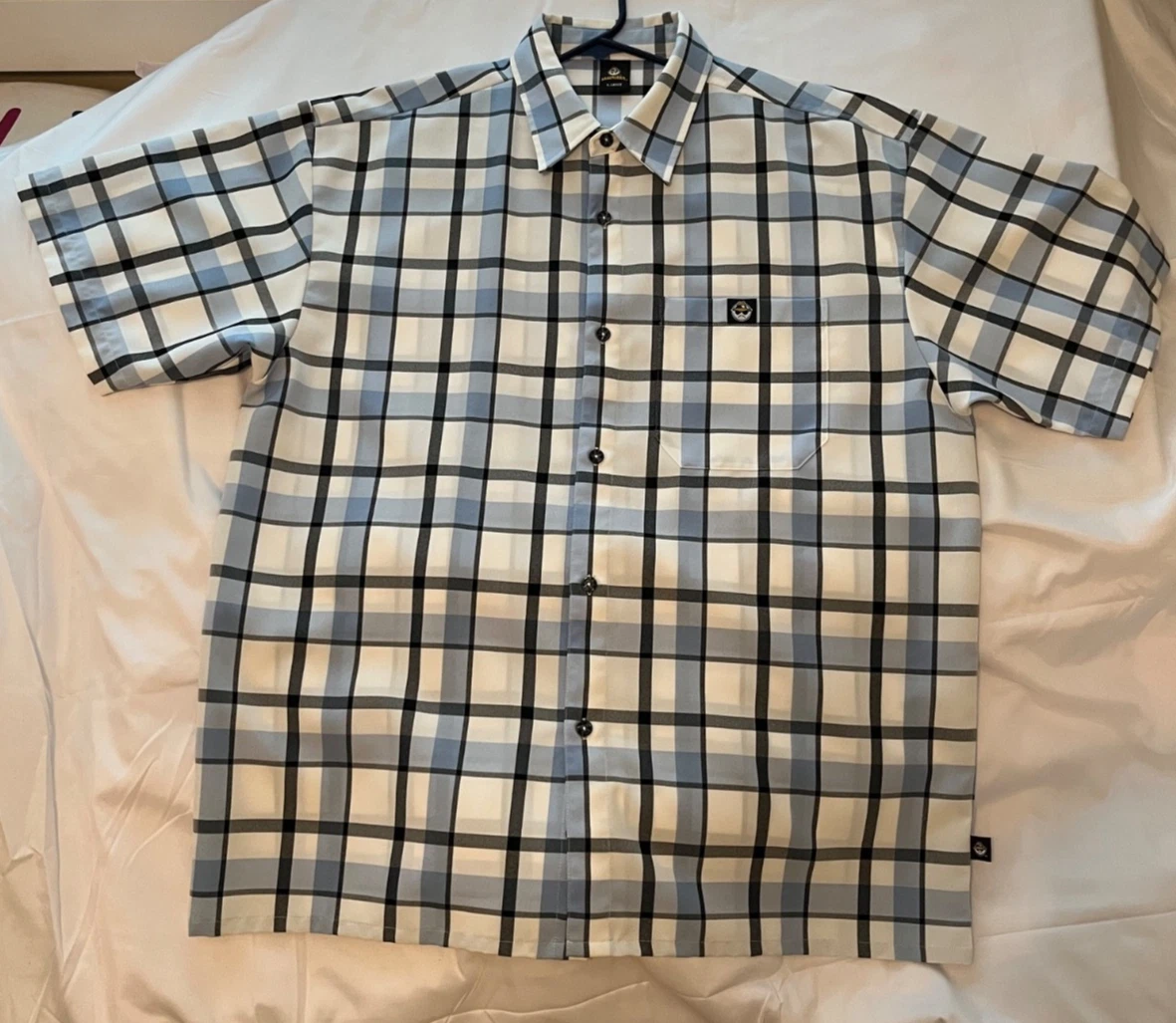 25+ Lowrider Regular Size Clothing for Men for sale | Updated Oct 2026