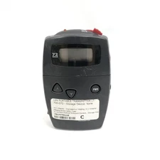 Listen Technologies Portable Transmitter 72MHz LT-700-072 Radio