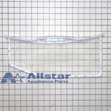 Whirlpool Dryer Lint Filter WP37001142