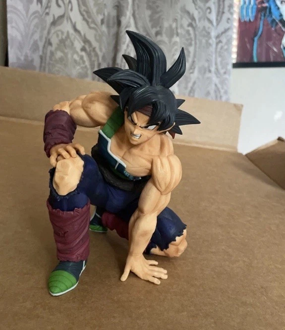 Master Stars Piece for sale | eBay