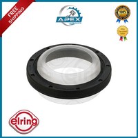 Wellendichtring Kurbelwelle FüR Gmc, Hummur, Saturn LS9 – Elring 868.600