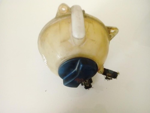 1j0121403b Überlauf Ausgleichsbehälter  Volkswagen Golf DE878772-38