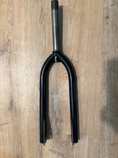 Tange TX-1200 Forks 1" Old School BMX