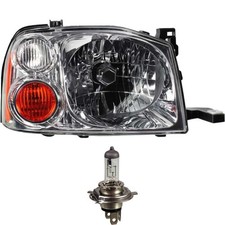 Ampoule Nissan PICK-UP