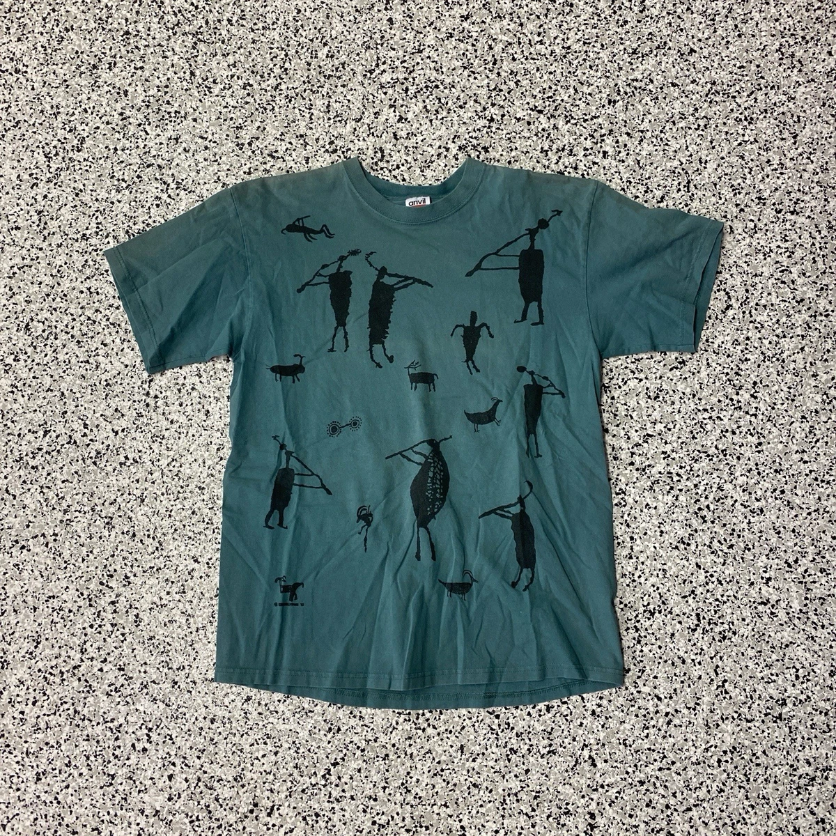 hieroglyphics t shirt products for sale | eBay
