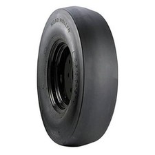 7.50-15/12TT CARLISE ROAD ROLLER Tire
