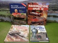 Książki specjalistyczne Kolejki itp. (GI) D1869