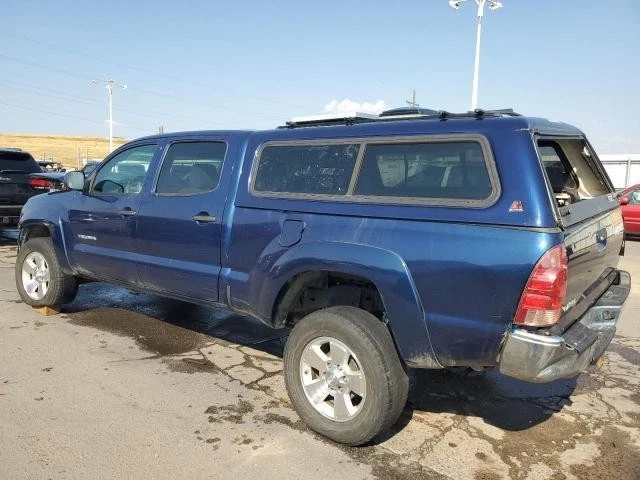 Used Ignition Switch fits: 2008 Toyota Tacoma  Grade A Foto 2 de 4
