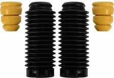 STAUBSCHUTZSATZ, STOSSDÄMPFER FÜR CITROËN C3 III (SX) - SACHS 900 389