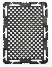 New Matchpoint USA Tactical Mounting Plate TACTICAL MOUNTIN...