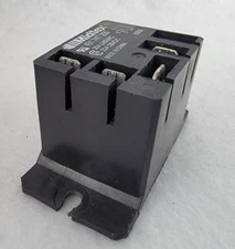Genuine THERMADOR  Oven Fan Stall relay 00415761 415761 14-38-608