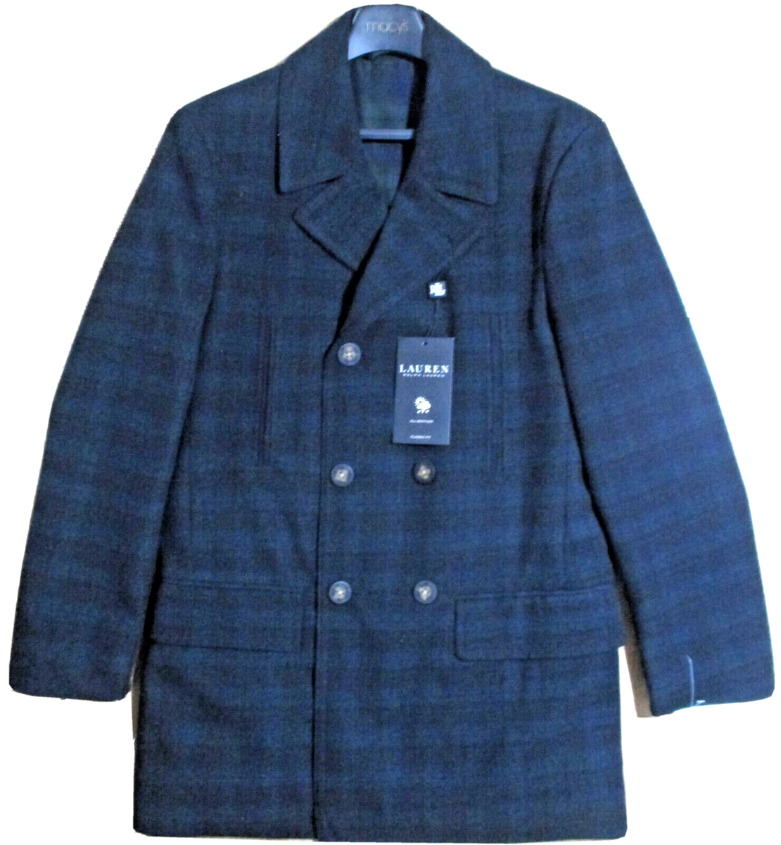 s-l1200.png