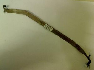 Display Inverter Kabel Cable Webcam Asus A6J