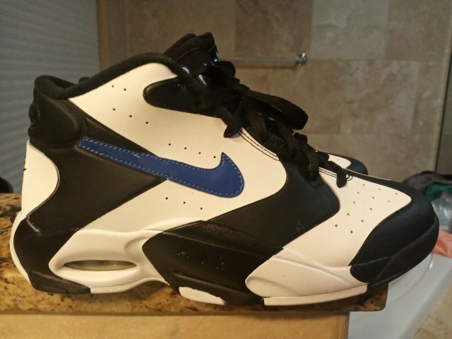 nike air up 2014