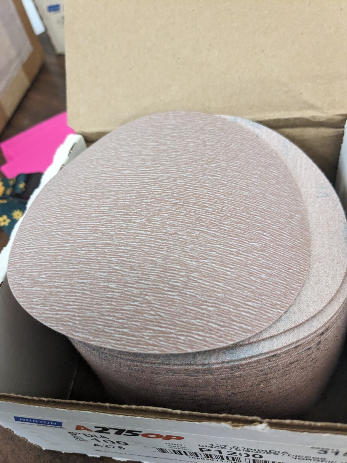 Thumbnail 1