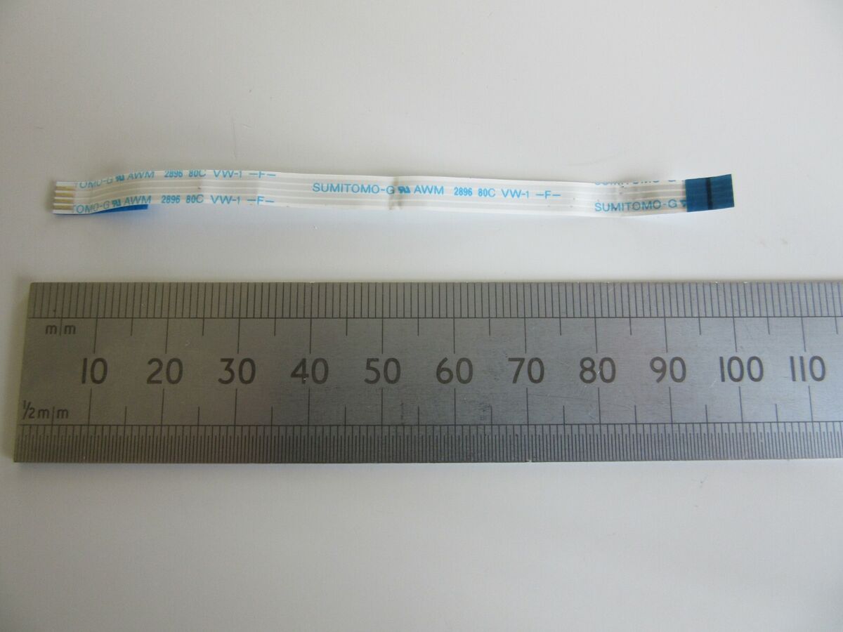 s-l1200.jpg s-l1200.jpg