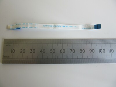 RO-FLEX 2516 日合通信電線 No.365 s-l400.jpg