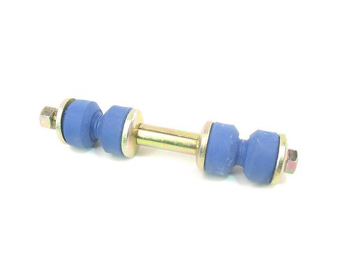 Front Sway Bar Link For 1960-1962, 1964-1965 Ford Falcon 1961 ZJ351DN