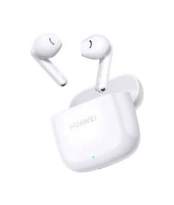 Huawei FreeBuds SE 2 Headphones Wireless Bluetooth 5.3 Earphones