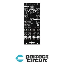Noise Engineering Polydactyl Versio Modular EURORACK - NEW - PERFECT CIRCUIT