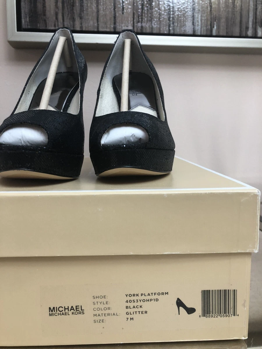Michael kors york clearance 7