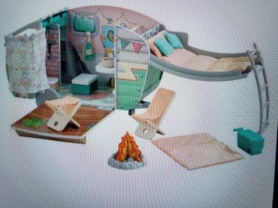 kidkraft vintage luxe